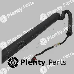Japko ZJ-0106 — Gas Spring, boot/cargo area