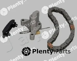 Japko KJK810 — Timing Chain Kit