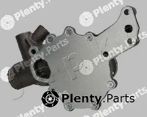 Japko 35233 — Water Pump, engine cooling