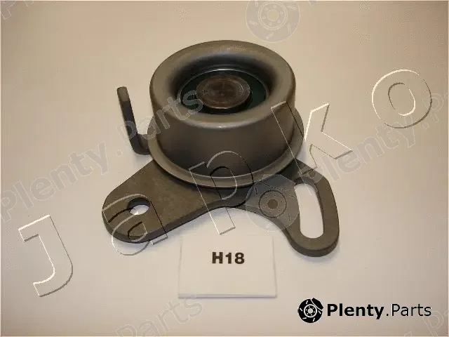 Japko 45H18 — Tensioner, timing belt