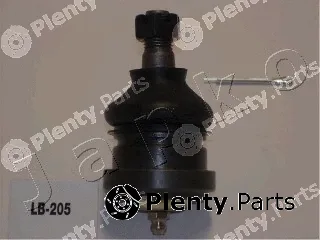 Japko 53205 — Ball Joint