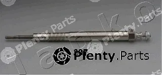 Japko 01307 — Glow Plug
