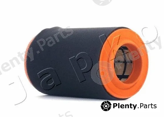 Japko FA-0621JM — Air Filter