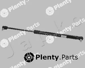 Japko ZSJ00042 — Gas Spring, boot/cargo area