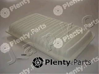 Japko 20252 — Air Filter