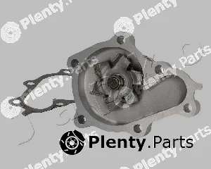 Japko 35122 — Water Pump, engine cooling