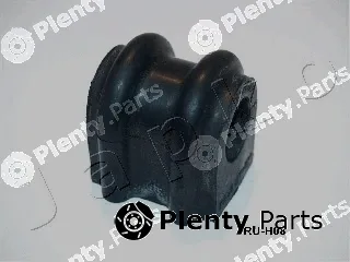 Japko GOJH08 — Bushing, stabiliser bar
