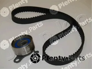 Japko KJT226 — Timing Belt Kit