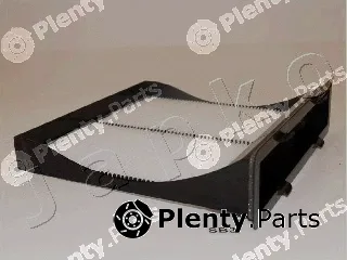 Japko 21SB3 — Filter, cabin air