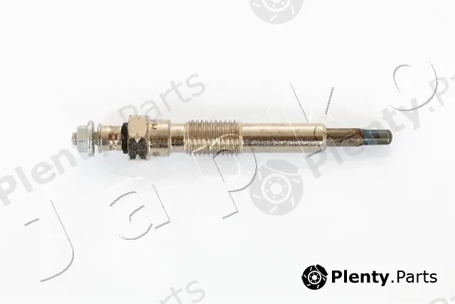 Japko 01MC01 — Glow Plug