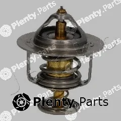 Japko 38H10 — Thermostat, coolant