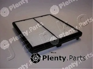 Japko 20W01 — Air Filter