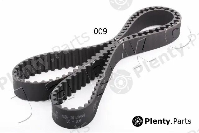 Japko 40009 — Timing Belt