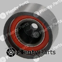 Japko 45L12 — Tensioner, timing belt