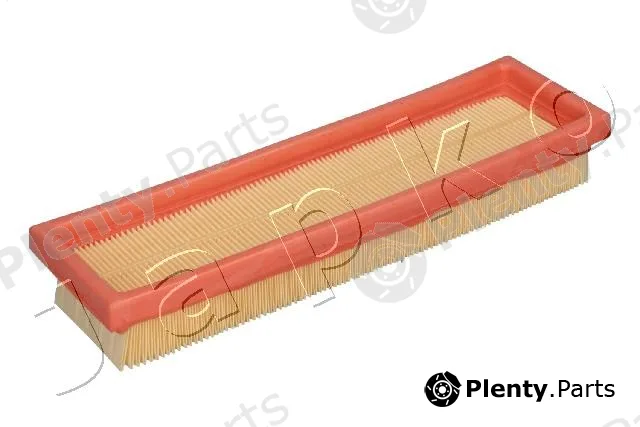Japko FA-0711JM — Air Filter