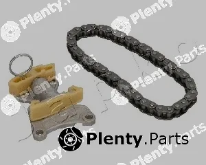Japko KJK0912 — Timing Chain Kit