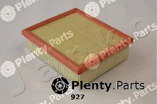 Japko 20927 — Air Filter
