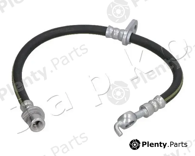 Japko 69012 — Holding Bracket, brake hose