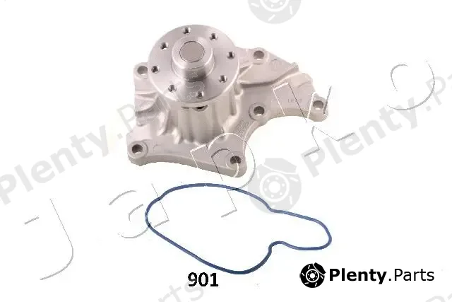 Japko 35901 — Water Pump, engine cooling