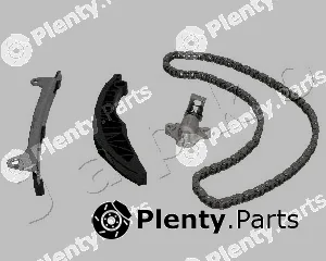 Japko KJKK01 — Timing Chain Kit