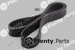 Japko 40292 — Timing Belt