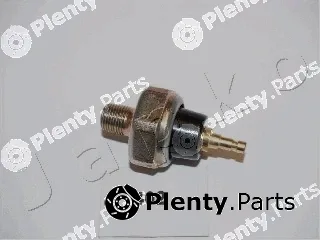 Japko 11402 — Oil Pressure Switch