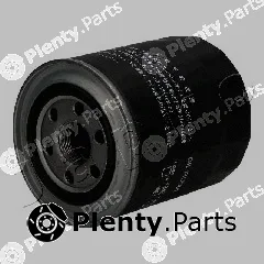 Japko 10505 — Oil Filter