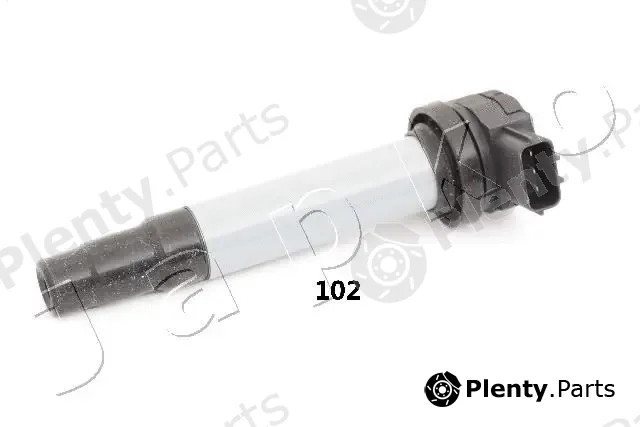 Japko 78102 — Ignition Coil