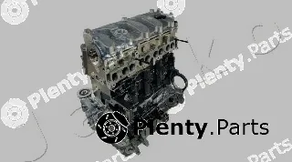 Japko JD4EB — Complete Engine