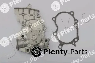 Japko 35620 — Water Pump, engine cooling