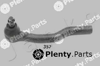 Japko 111357R — Tie Rod End