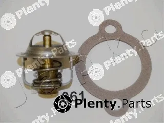 Japko 2261 — Thermostat, coolant