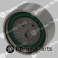 Japko 45K00 — Tensioner, timing belt