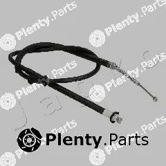 Japko 1310270 — Cable Pull, parking brake