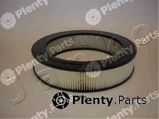 Japko 20204 — Air Filter