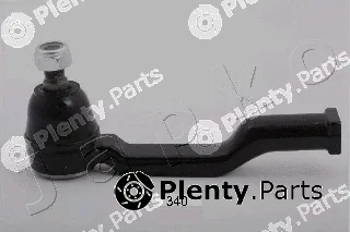 Japko 111340 — Tie Rod End