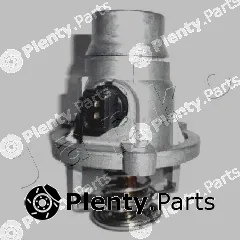 Japko 38BM03 — Thermostat, coolant