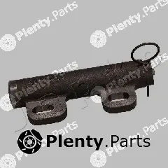 Japko 45016 — Vibration Damper, timing belt