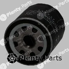 Japko 10L03 — Oil Filter