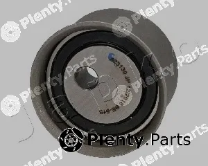 Japko 45515 — Tensioner, timing belt
