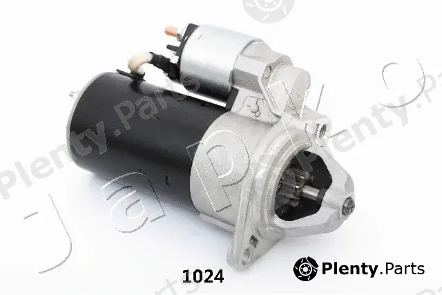 Japko 31024 — Starter