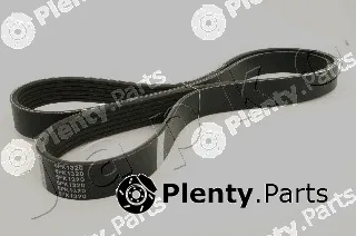Japko 6PK1320 — V-Ribbed Belt