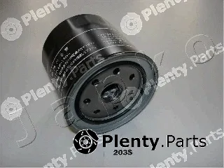 Japko 10203 — Oil Filter
