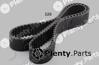 Japko 40529 — Timing Belt