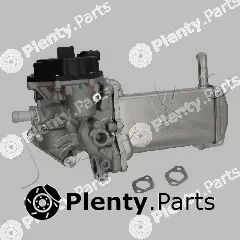 Japko 1500938 — EGR Valve
