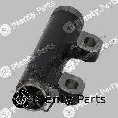 Japko 45717 — Vibration Damper, timing belt
