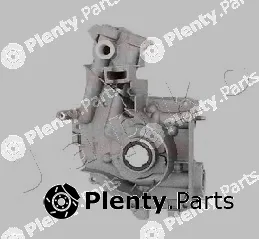 Japko 157FI07 — Oil Pump