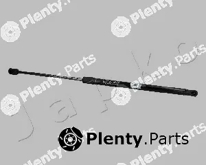 Japko ZSJ40043 — Gas Spring, boot/cargo area