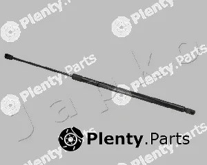 Japko ZSJW0035 — Gas Spring, boot/cargo area