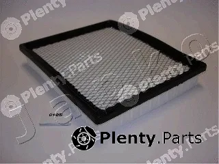 Japko 20010 — Air Filter